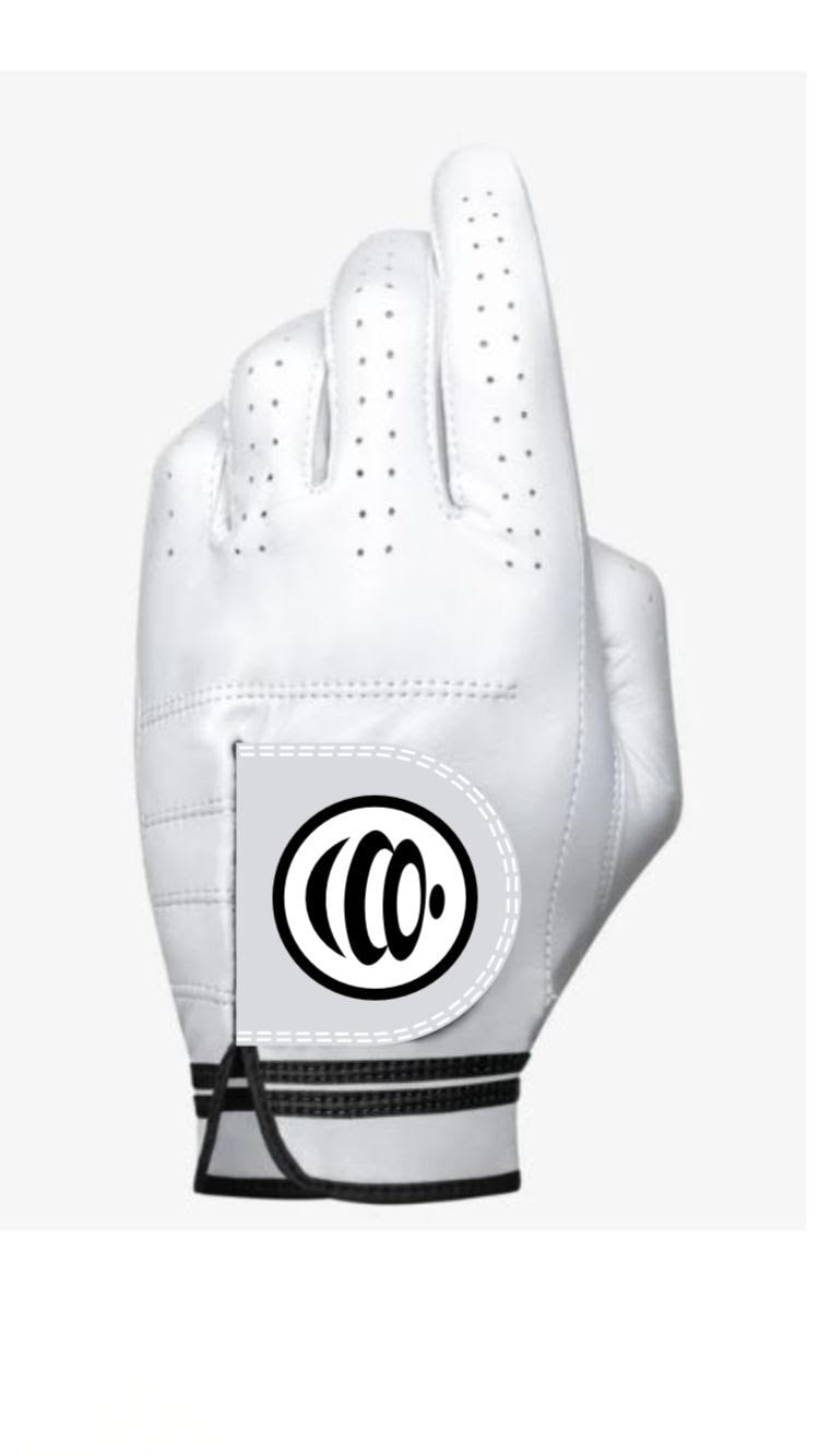 Cabretta Tour Men's