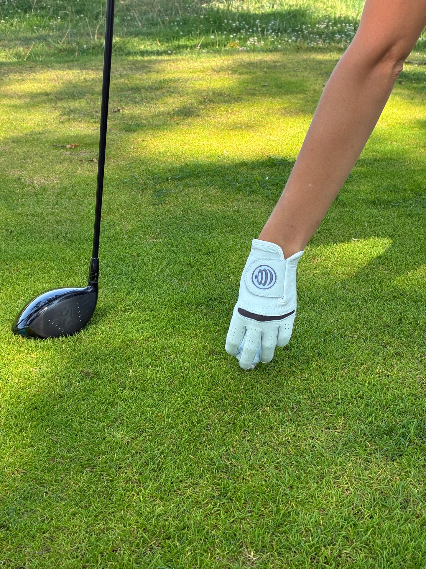 Cabretta Soft Women's