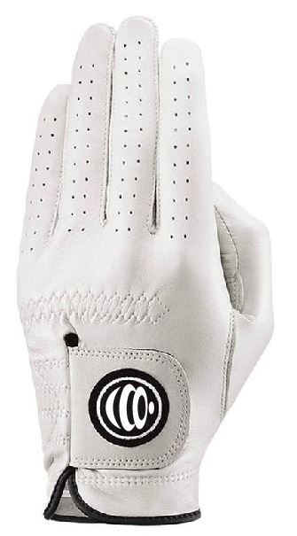 Cabretta Feel Men's