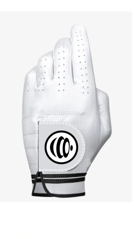 Cabretta Tour Men's
