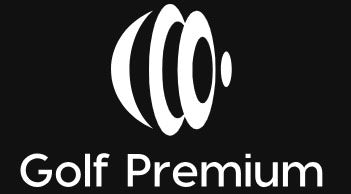 Golf Premium 