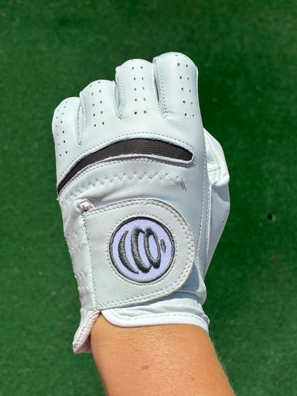 Women's Cabretta Soft - 3 Pack