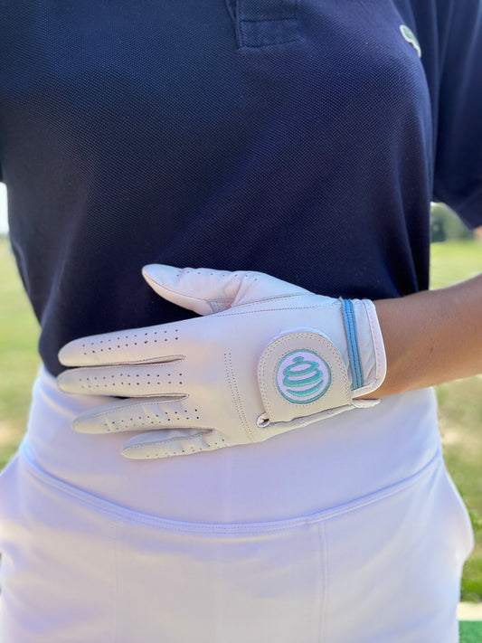 Cabretta Tour Women's